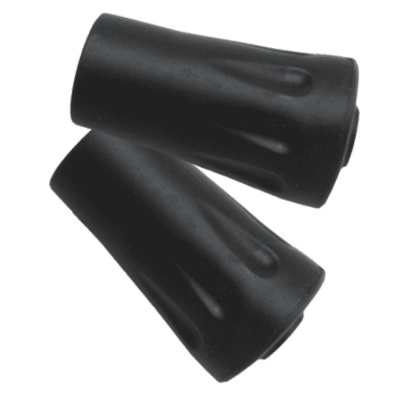 Палки треккинговые BTrace Edge 