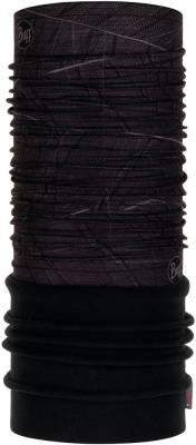 Бандана Buff Polar Embers Black