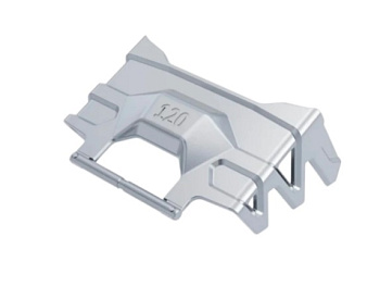 Набор кошек Tyrolia Crampon для Almonte (120)