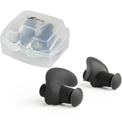 Беруши Start Up EP-5 