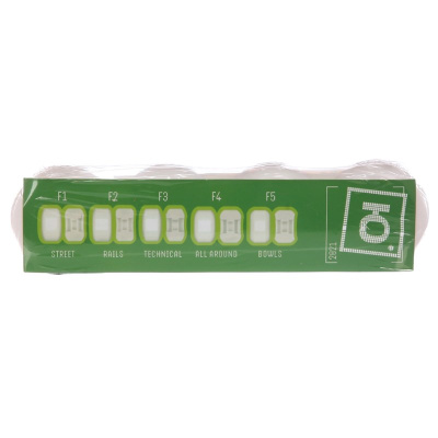 Колёса Union Dayton Spine