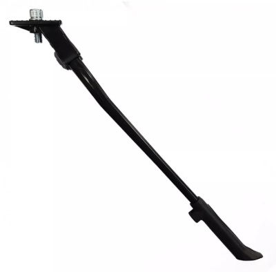 Подножка Massload CL-KA86