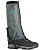 Гамаши TSL Explorer Grey