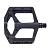 Педали HT PA32A Black									