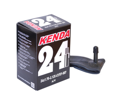Камера 24" Kenda 5-516374 1,75-2,125 (47/57-507) 