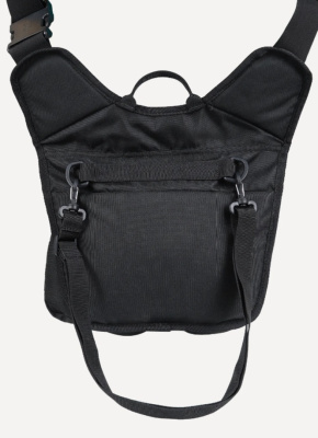 Сумка Сплав Patrol