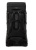 Рюкзак Kanrock Charger 110+15 Charcoal Black 