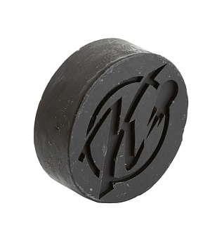 Воск Комета (Чёрный)