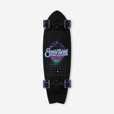 Круизер Eastcoast Cyberpalm