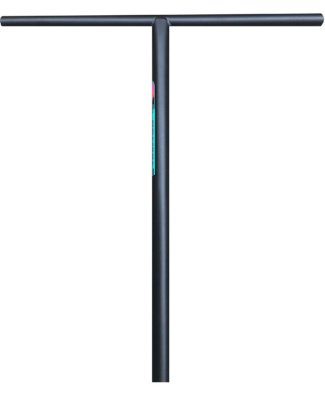 Руль для самоката Комета V2 Классик