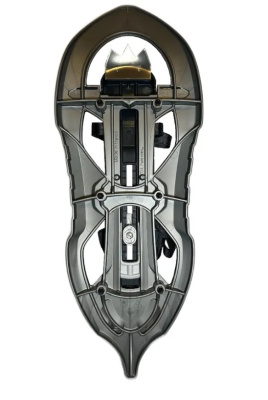 Снегоступы TSL 226 Rando Metallic