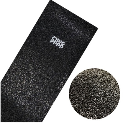 Шкурка Shkura prod Strong Grip Шкурка Shkura prod Strong Grip