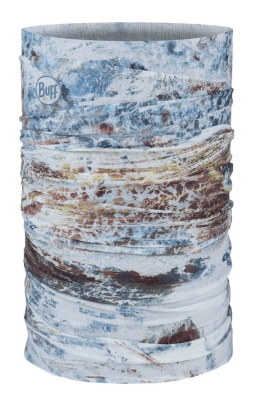 Бандана Buff CoolNet UV Real Tree Aspect Multi