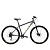 Велосипед Welt 2024 Ridge 1.0 HD 29 Dark Grey