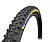 Покрышка Michelin Wild Enduro 27.5x2.4 (61-584) Rear TS TLR Gum-X3D,33TPI