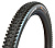 Покрышка Maxxis Forekaster 29x2.4 WT TPI 60 кевлар 