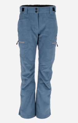 Брюки Rehall Kyle-R Captains Blue 