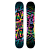 Сноуборд Santa Cruz 22-23 Acid Hand