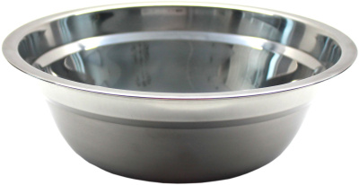 Миска Дружба