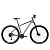 Велосипед Welt 2023 Rockfall 3.0 29 Matt Grey