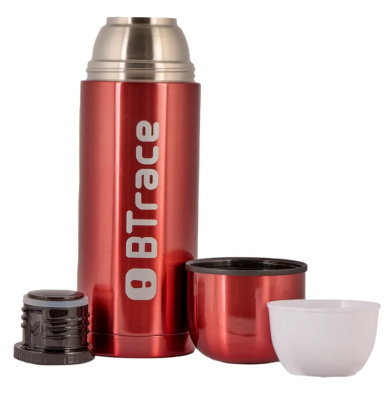 Термос BTrace 220-1200 							