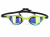Очки плавательные Larsen G2230DM Очки плавательные Larsen G2230DM