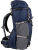 Рюкзак Сплав Gradient 60 v3 L темно-синий Рюкзак Сплав Gradient 60 v3 L темно-синий