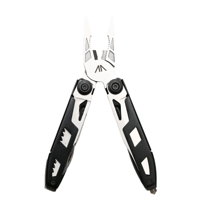 Мультитул Goraa Kola 14-в-1