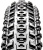 Покрышка Maxxis Crossmark 27.5x1.95 45-587 TPI60 Foldable Покрышка Maxxis Crossmark 27.5x1.95 45-587 TPI60 Foldable