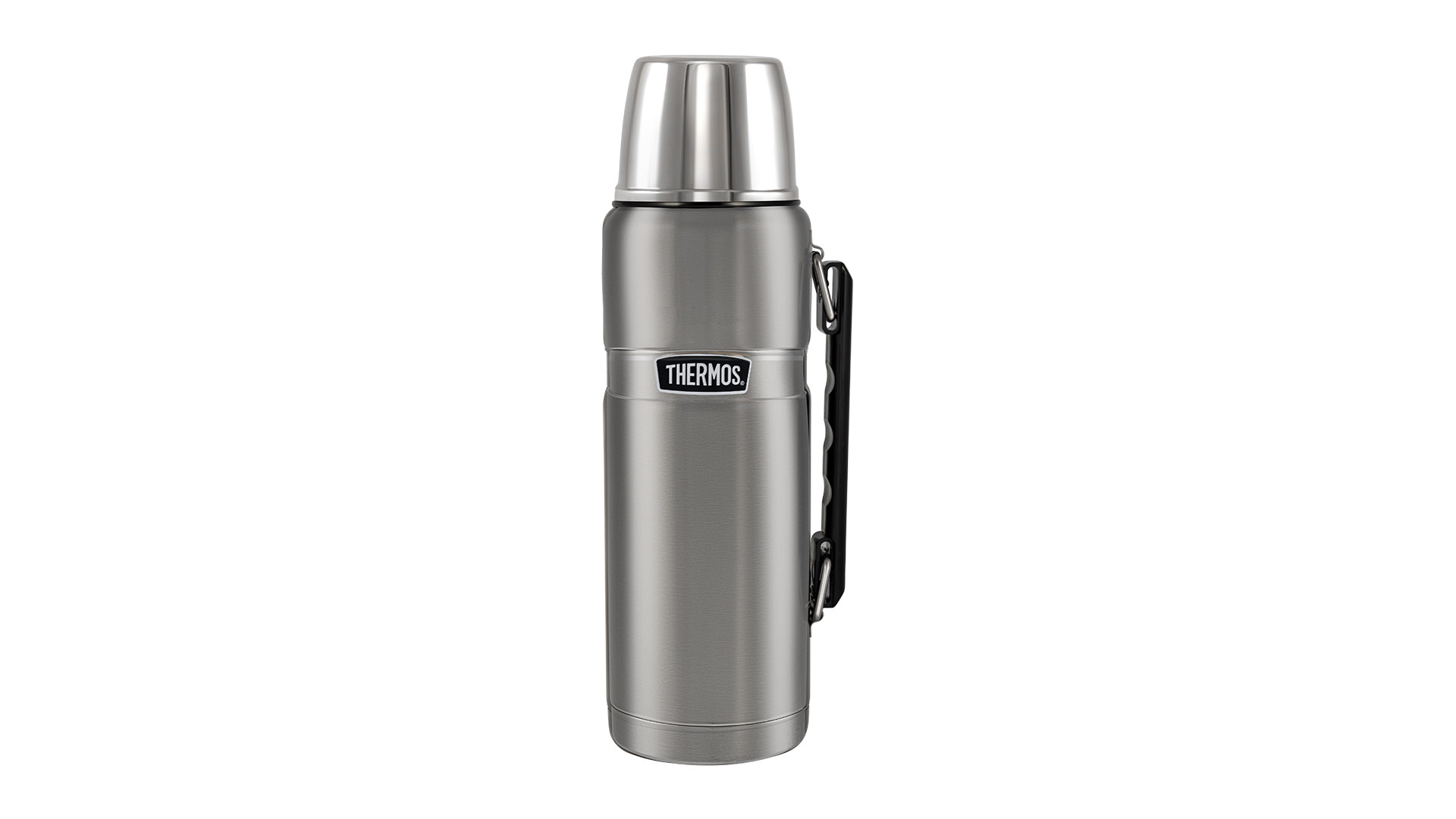 Термос Thermos sk-2010 1.2l