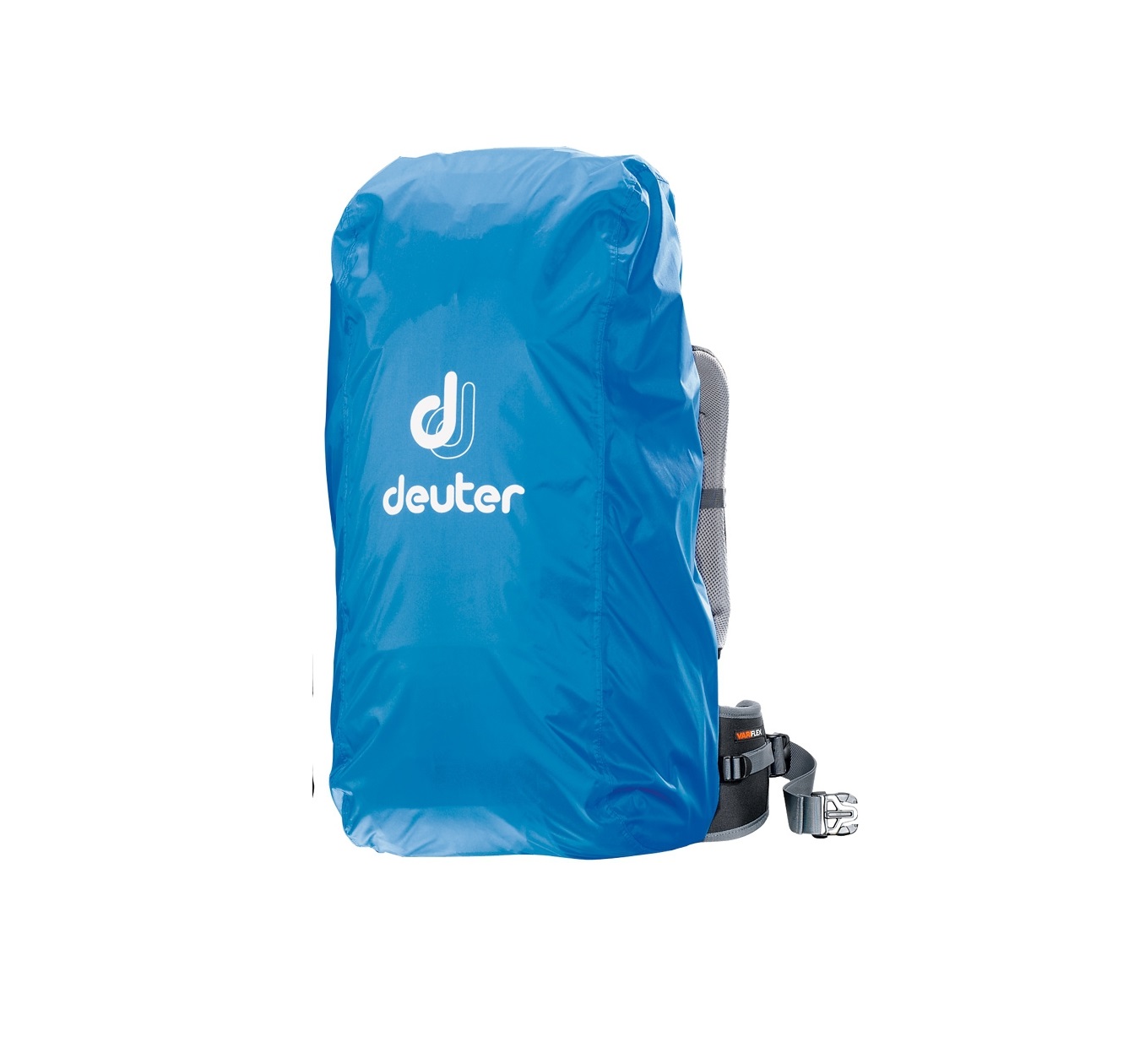 Чехол от дождя. Чехол от дождя Deuter Raincover II Neon. Чехол для рюкзака Deuter. Чехол Deuter Raincover i, Neon. Чехол для рюкзака Deuter Raincover i.