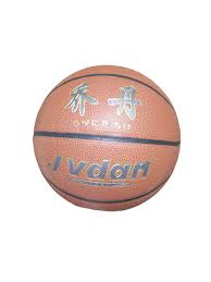 Без названия Без названия