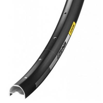 Обод 27.5" (584х27мм) Mavic TL Ready 32 отверстия EN 427 Обод 27.5" (584х27мм) Mavic TL Ready 32 отверстия EN 427