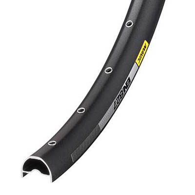 Обод 27.5" (584х27мм) Mavic TL Ready 32 отверстия, пистон EN 827 Обод 27.5" (584х27мм) Mavic TL Ready 32 отверстия, пистон EN 827
