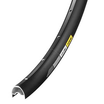 Обод 27.5" (584х21мм) Mavic TL Ready 32 отверстия XC 421 Обод 27.5" (584х21мм) Mavic TL Ready 32 отверстия XC 421
