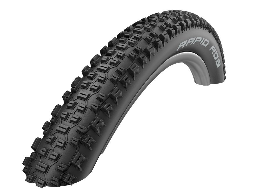 Швальбе телефон. Schwalbe super gravity. Швальбе телефон. Schwalbe racing ralph 26x2. Швальбе телефон.