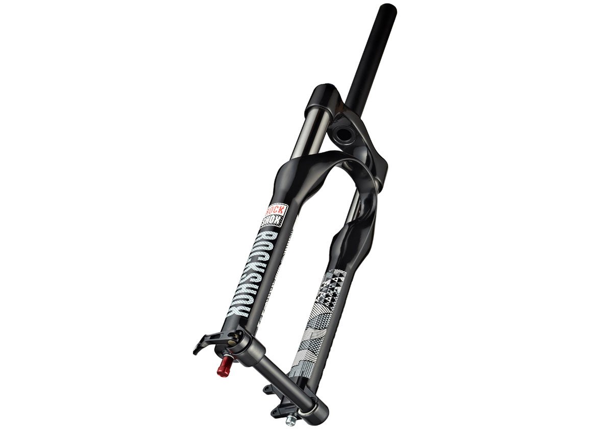 Вилка рок шокс. ROCKSHOX Argyle 302. ROCKSHOX Argyle. Вилка Rock Shox Pilot. ROCKSHOX Argyle демпфер.