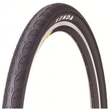 Покрышка Kenda 5-527483 на 24"х1.95 (50-507) K1045  Покрышка Kenda 5-527483 на 24"х1.95 (50-507) K1045