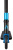 Самокат Chilli Reaper Reloaded Ghost Blue Самокат Chilli Reaper Reloaded Ghost Blue
