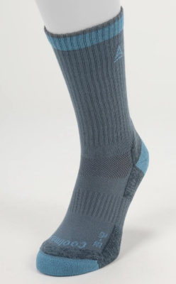 Носки Сплав Trail Niagara