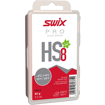 hs08-6 hs08-6