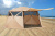 Кухня-шатер Higashi Yurta Сamp Sand II	