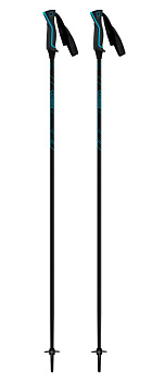 37834_big 37834_big