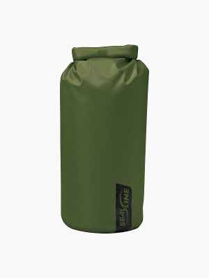 Гермомешок SealLine BAJA DRY BAG OLIVE