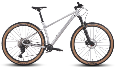 Велосипед Hagen 2025 5.11, алюминий, 29" 