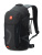 Рюкзак Kanrock Moveit 13 Anthracite Рюкзак Kanrock Moveit 13 Anthracite