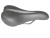 Седло Velo VL-3205 Седло Velo VL-3205