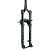 Вилка Manitou Machete 29" Tapered Boost 44mm Offset 