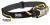 Фонарь Petzl Aria 2