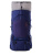 Рюкзак Kanrock Charger 90+15 Deep Blue/Blue